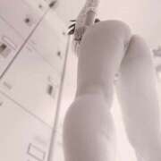 ヒメ日記 2025/05/28 09:16 投稿 かりん 吉原ファーストレディ