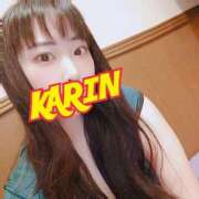 ヒメ日記 2025/05/28 11:06 投稿 かりん 吉原ファーストレディ