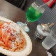 ヒメ日記 2025/05/29 12:23 投稿 かりん 吉原ファーストレディ