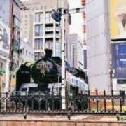 ヒメ日記 2025/05/30 00:16 投稿 かりん 吉原ファーストレディ