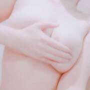 ヒメ日記 2025/05/30 09:16 投稿 かりん 吉原ファーストレディ