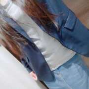 ヒメ日記 2025/05/31 09:17 投稿 かりん 吉原ファーストレディ