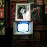 ヒメ日記 2025/05/31 11:16 投稿 かりん 吉原ファーストレディ