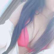 ヒメ日記 2025/06/01 00:56 投稿 かりん 吉原ファーストレディ