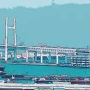 ヒメ日記 2025/06/02 09:16 投稿 かりん 吉原ファーストレディ