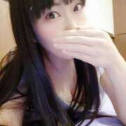 ヒメ日記 2025/06/02 11:16 投稿 かりん 吉原ファーストレディ