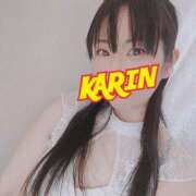 ヒメ日記 2025/06/03 09:06 投稿 かりん 吉原ファーストレディ