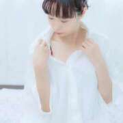 ヒメ日記 2025/06/05 00:17 投稿 かりん 吉原ファーストレディ