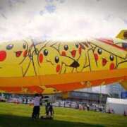 ヒメ日記 2025/06/05 09:17 投稿 かりん 吉原ファーストレディ