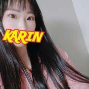 ヒメ日記 2025/06/05 21:46 投稿 かりん 吉原ファーストレディ