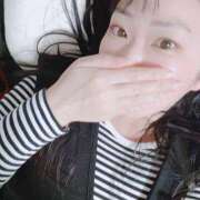 ヒメ日記 2025/06/06 21:30 投稿 かりん 吉原ファーストレディ