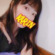 ヒメ日記 2025/06/07 11:18 投稿 かりん 吉原ファーストレディ