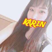 ヒメ日記 2025/06/08 05:46 投稿 かりん 吉原ファーストレディ