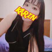 ヒメ日記 2025/06/08 09:06 投稿 かりん 吉原ファーストレディ