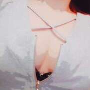 ヒメ日記 2025/06/08 10:36 投稿 かりん 吉原ファーストレディ