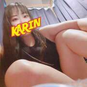 ヒメ日記 2025/06/09 00:17 投稿 かりん 吉原ファーストレディ