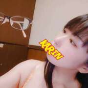 ヒメ日記 2025/06/10 06:46 投稿 かりん 吉原ファーストレディ