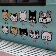 ヒメ日記 2025/06/10 09:16 投稿 かりん 吉原ファーストレディ