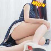 ヒメ日記 2025/06/11 00:06 投稿 かりん 吉原ファーストレディ