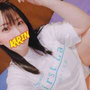 ヒメ日記 2025/06/11 06:46 投稿 かりん 吉原ファーストレディ