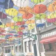 ヒメ日記 2025/06/11 09:07 投稿 かりん 吉原ファーストレディ