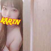 ヒメ日記 2025/06/11 11:07 投稿 かりん 吉原ファーストレディ