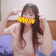 ヒメ日記 2025/06/12 00:26 投稿 かりん 吉原ファーストレディ