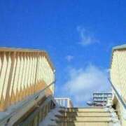 ヒメ日記 2025/06/14 05:46 投稿 かりん 吉原ファーストレディ