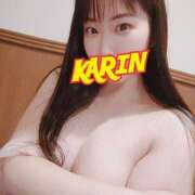 ヒメ日記 2025/06/14 09:16 投稿 かりん 吉原ファーストレディ