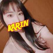 ヒメ日記 2025/06/15 06:02 投稿 かりん 吉原ファーストレディ