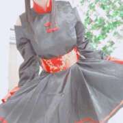 ヒメ日記 2025/06/15 09:16 投稿 かりん 吉原ファーストレディ