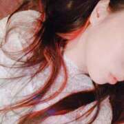 ヒメ日記 2025/06/16 00:16 投稿 かりん 吉原ファーストレディ