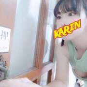 ヒメ日記 2025/06/16 06:46 投稿 かりん 吉原ファーストレディ