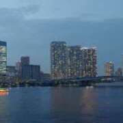 ヒメ日記 2025/07/01 22:16 投稿 かりん 吉原ファーストレディ