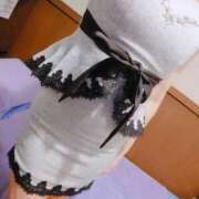 ヒメ日記 2025/07/02 09:16 投稿 かりん 吉原ファーストレディ