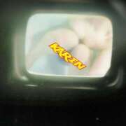 ヒメ日記 2025/07/03 09:16 投稿 かりん 吉原ファーストレディ