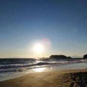 ヒメ日記 2025/07/04 11:07 投稿 かりん 吉原ファーストレディ