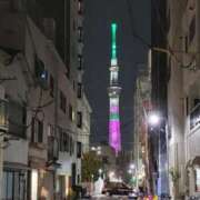 ヒメ日記 2025/07/04 20:18 投稿 かりん 吉原ファーストレディ