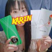 ヒメ日記 2025/07/05 06:16 投稿 かりん 吉原ファーストレディ