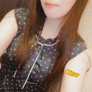 ヒメ日記 2025/07/06 06:26 投稿 かりん 吉原ファーストレディ