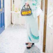 ヒメ日記 2025/07/06 09:16 投稿 かりん 吉原ファーストレディ