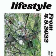 ヒメ日記 2025/07/06 11:16 投稿 かりん 吉原ファーストレディ