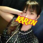 ヒメ日記 2025/07/07 01:26 投稿 かりん 吉原ファーストレディ