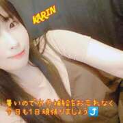 ヒメ日記 2025/07/07 07:04 投稿 かりん 吉原ファーストレディ