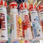 ヒメ日記 2025/07/07 09:16 投稿 かりん 吉原ファーストレディ