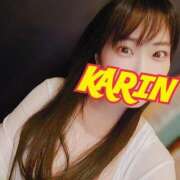 ヒメ日記 2025/07/08 06:42 投稿 かりん 吉原ファーストレディ