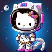 ヒメ日記 2025/07/08 11:06 投稿 かりん 吉原ファーストレディ