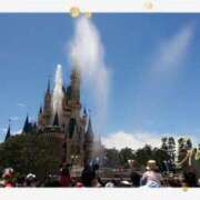 ヒメ日記 2025/07/09 09:19 投稿 かりん 吉原ファーストレディ