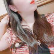 ヒメ日記 2025/07/10 09:16 投稿 かりん 吉原ファーストレディ