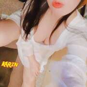 ヒメ日記 2025/07/11 09:16 投稿 かりん 吉原ファーストレディ